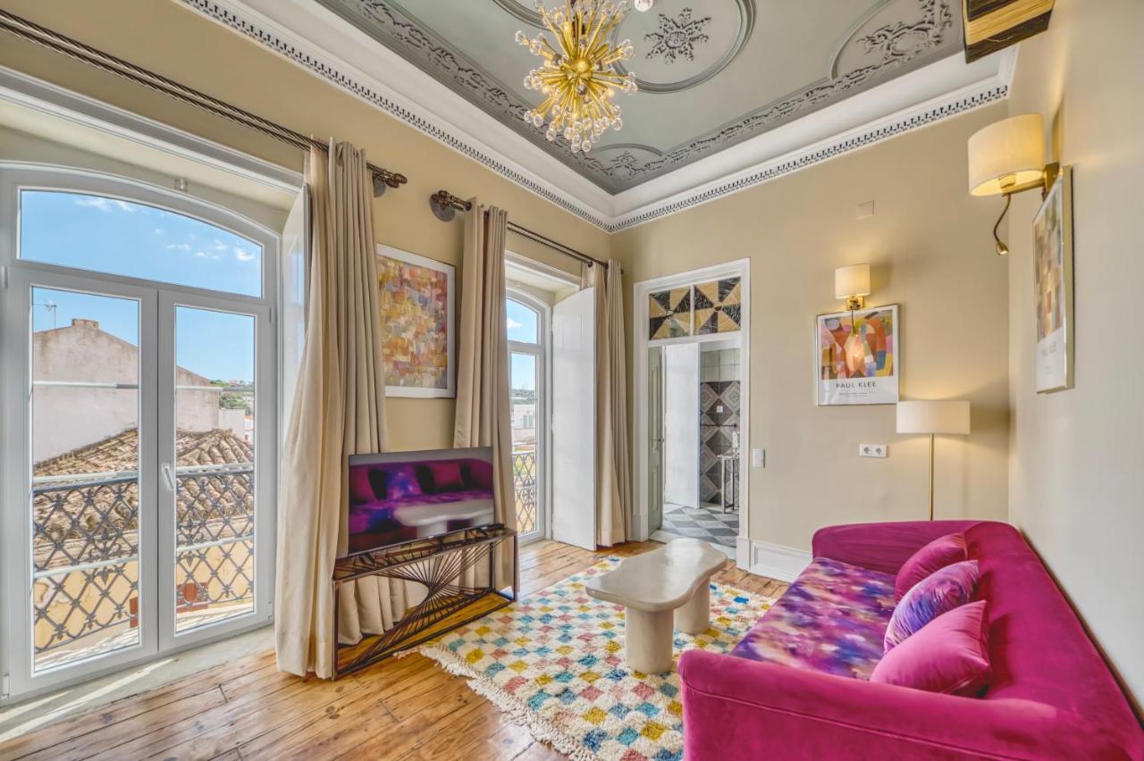 Casa Riad Yasmin 西尔韦斯 外观 照片