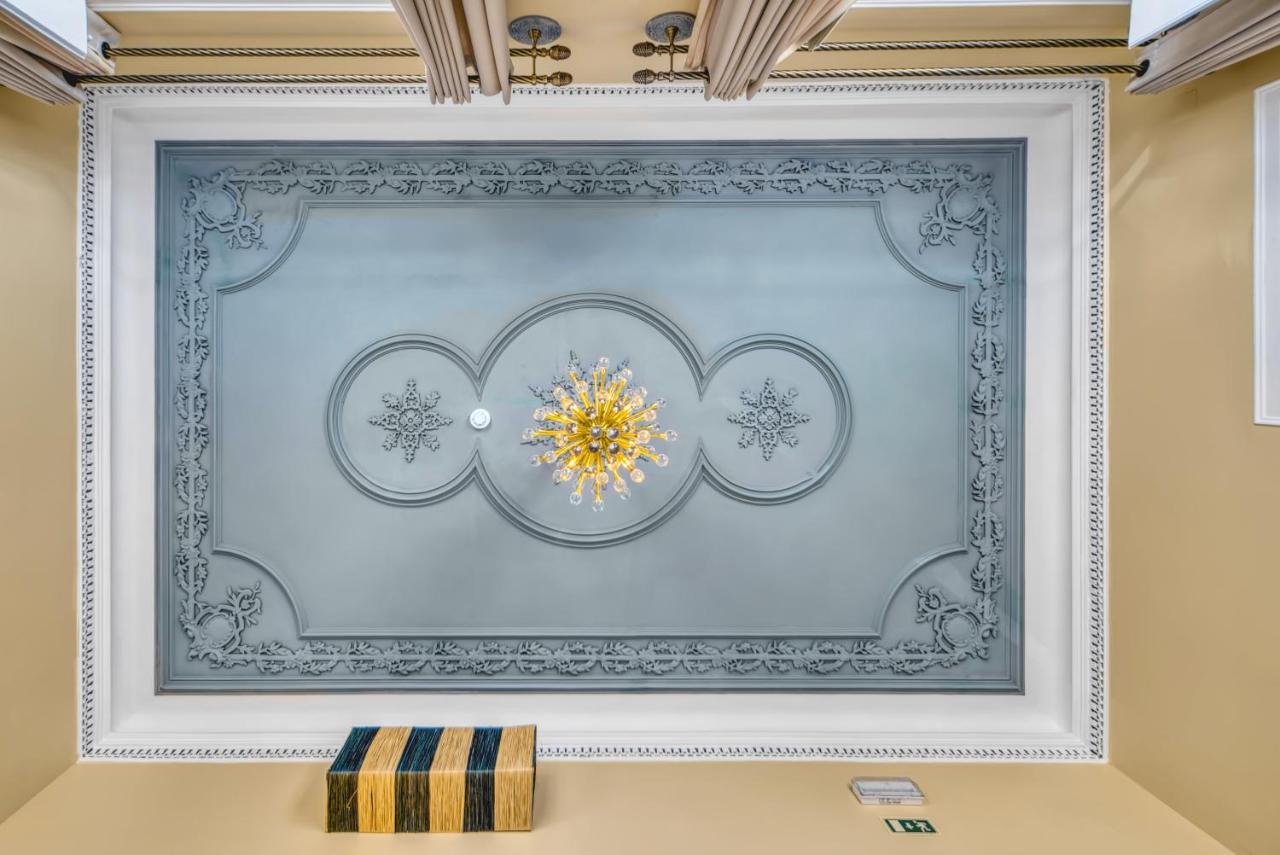 Casa Riad Yasmin 西尔韦斯 外观 照片