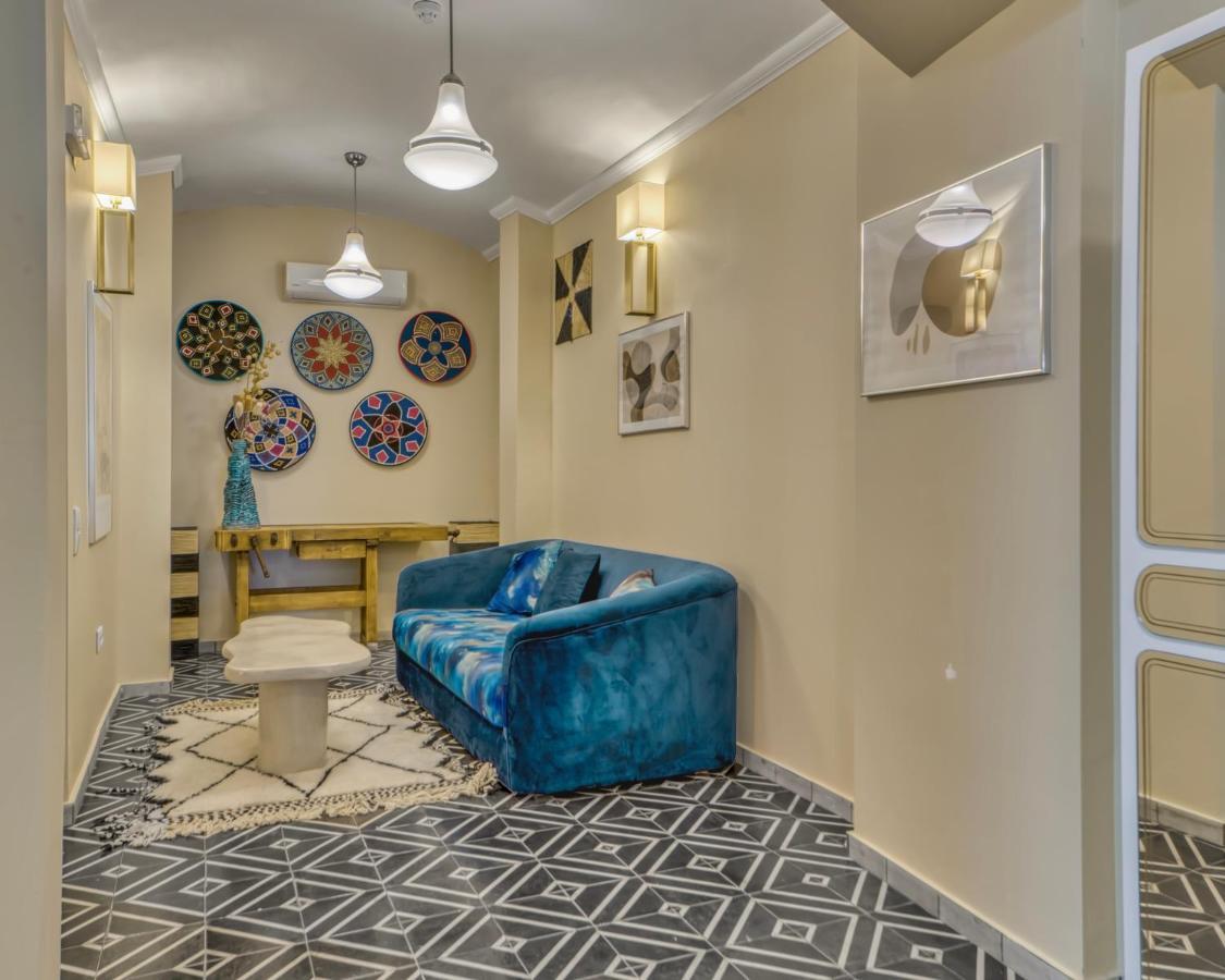 Casa Riad Yasmin 西尔韦斯 外观 照片